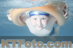 Photo 4223887
