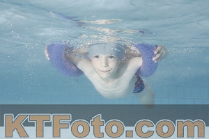 Photo 4223888