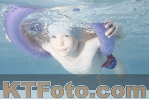 Photo 4223889