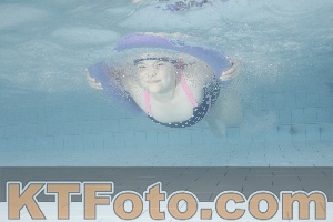 Photo 4223890