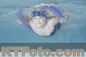 Photo 4223891