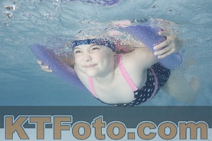 Photo 4223892