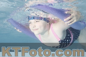 Photo 4223893