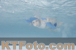 Photo 4223895