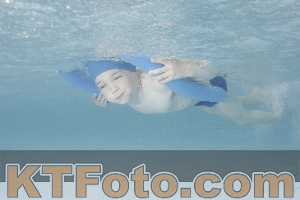 Photo 4223896