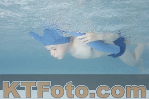 Photo 4223897