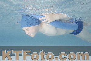 Photo 4223898