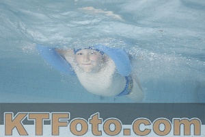 Photo 4223899