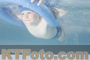 Photo 4223901