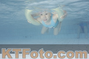 Photo 4223902