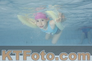 Photo 4223903