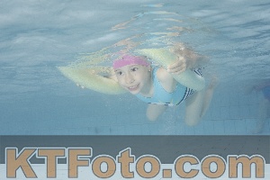 Photo 4223904