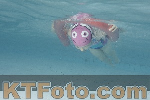 Photo 4223905