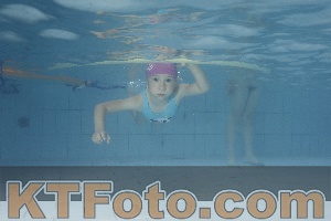 Photo 4223906