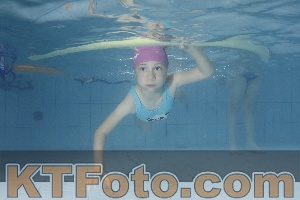 Photo 4223907