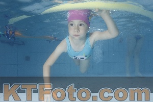Photo 4223908