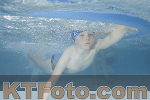 Photo 4223909