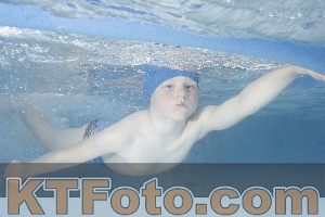 Photo 4223910