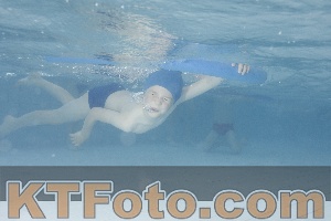 Photo 4223911
