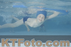 Photo 4223912