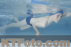 Photo 4223913