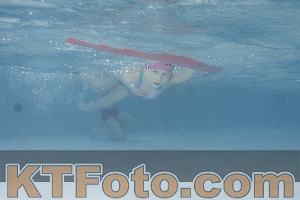 Photo 4223914