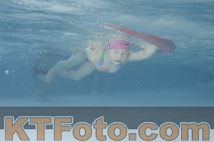 Photo 4223915