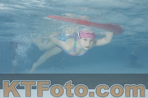 Photo 4223916