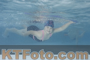 Photo 4223919