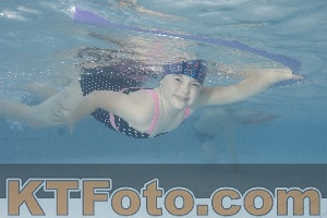 Photo 4223920