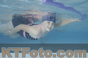 Photo 4223921