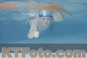 Photo 4223922