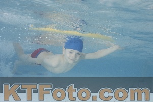 Photo 4223925
