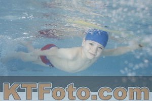Photo 4223926