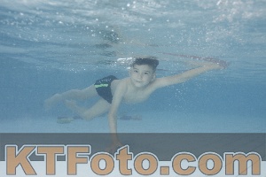Photo 4223927