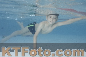 Photo 4223928