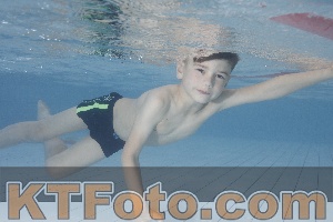 Photo 4223929
