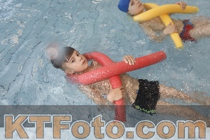 Photo 4223930