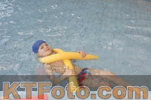 Photo 4223931