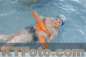 Photo 4223932