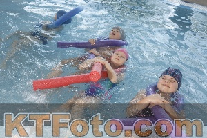 Photo 4223933