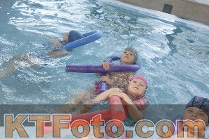 Photo 4223934