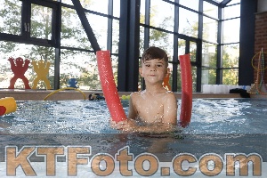 Photo 4223937