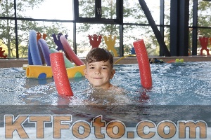 Photo 4223938