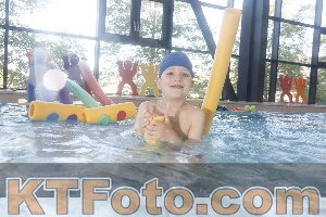 Photo 4223939
