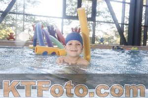 Photo 4223940