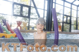 Photo 4223941