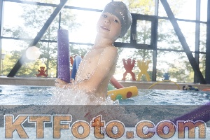 Photo 4223942
