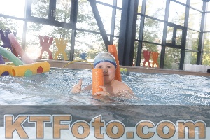 Photo 4223944