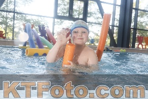 Photo 4223945